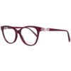 Ladies' Spectacle frame Emilio Pucci EP5151 54066