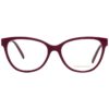 Ladies' Spectacle frame Emilio Pucci EP5151 54066 - Image 2