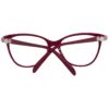 Ladies' Spectacle frame Emilio Pucci EP5151 54066 - Image 3
