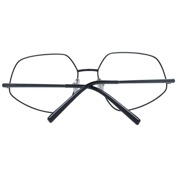 Ladies' Spectacle frame Sportmax SM5010 55001 - Image 3