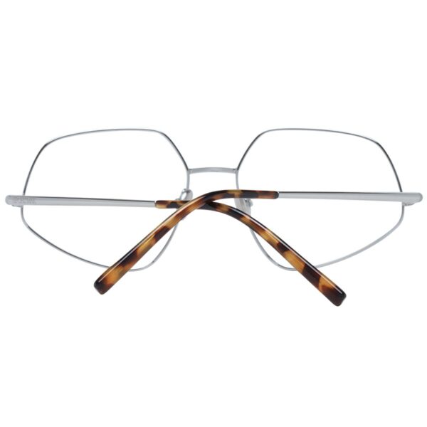 Ladies' Spectacle frame Sportmax SM5010 55016 - Image 3