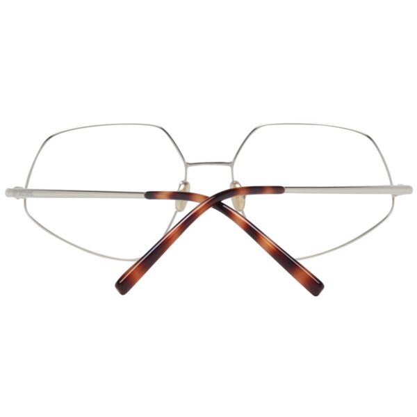 Ladies' Spectacle frame Sportmax SM5010 55032 - Image 3