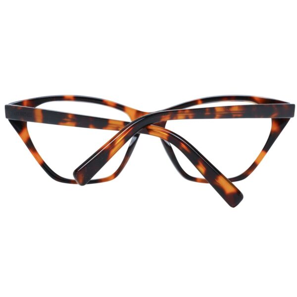 Ladies' Spectacle frame Sportmax SM5012 54052 - Image 3