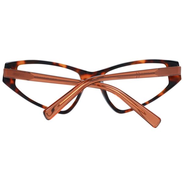 Ladies' Spectacle frame Sportmax SM5013 53056 - Image 3