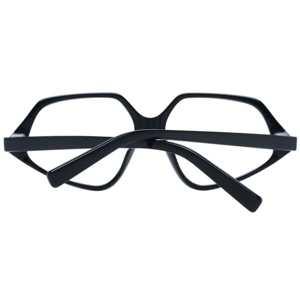 Ladies' Spectacle frame Sportmax SM5011 54001 - Image 3