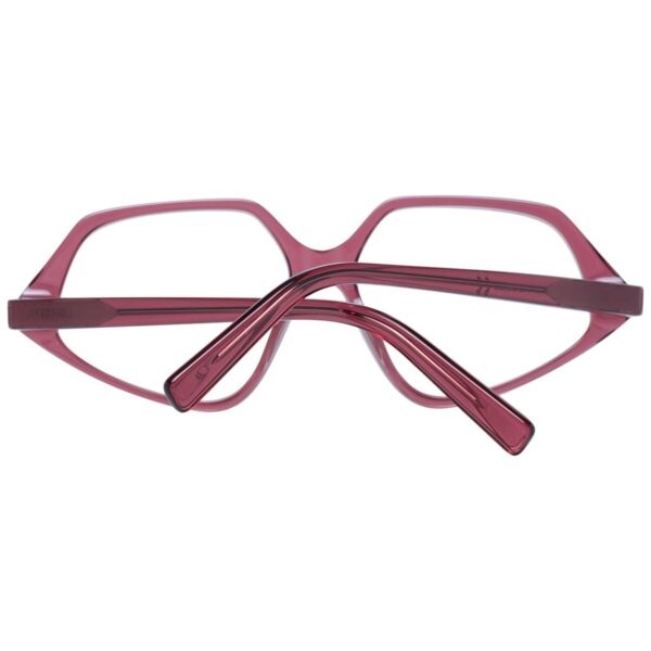 Ladies' Spectacle frame Sportmax SM5011 54069 - Image 3