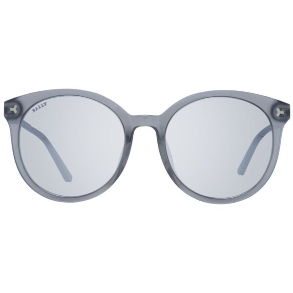 Ladies' Sunglasses Bally BY0046-K 5720C - Image 2