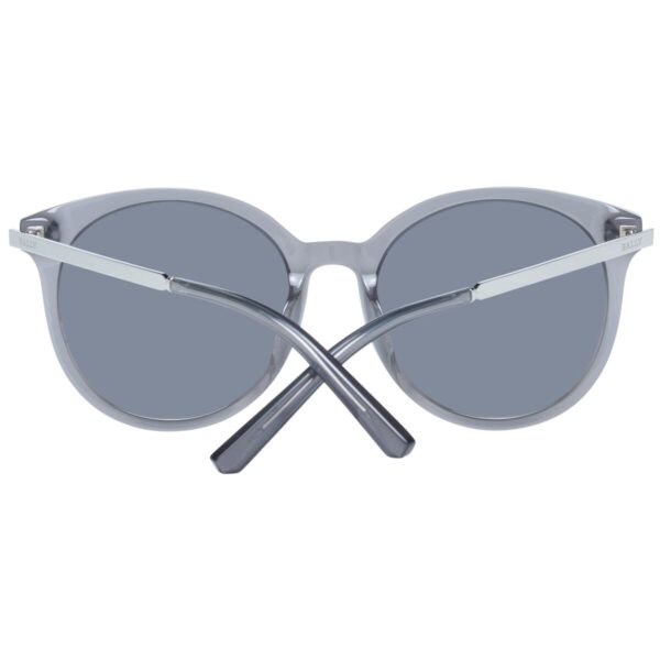 Ladies' Sunglasses Bally BY0046-K 5720C - Image 3