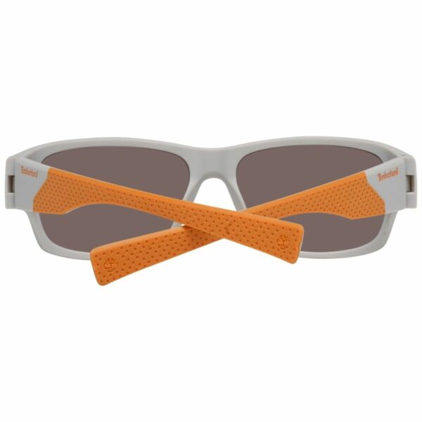 Men's Sunglasses Timberland TB9203 5920H - Image 2