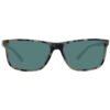 Unisex Sunglasses Gant GA7185 5856N - Image 2