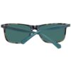 Unisex Sunglasses Gant GA7185 5856N - Image 3