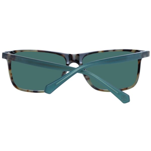 Unisex Sunglasses Gant GA7185 5856N - Image 3