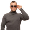 Unisex Sunglasses Gant GA7185 5856N - Image 4