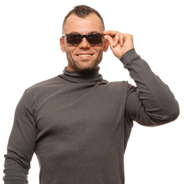 Unisex Sunglasses Gant GA7185 5856N - Image 4