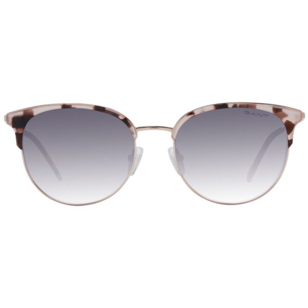 Ladies' Sunglasses Gant GA8075 5556B - Image 2