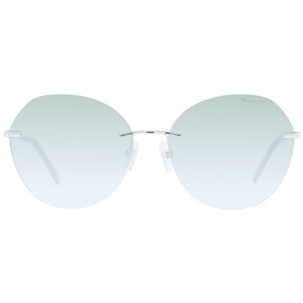 Ladies' Sunglasses Gant GA8076 5810P - Image 2