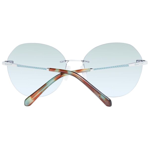 Ladies' Sunglasses Gant GA8076 5810P - Image 3