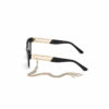 Ladies' Sunglasses Guess GU7690-01B - Image 5