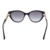Ladies' Sunglasses Guess GU7690-01B - Image 2