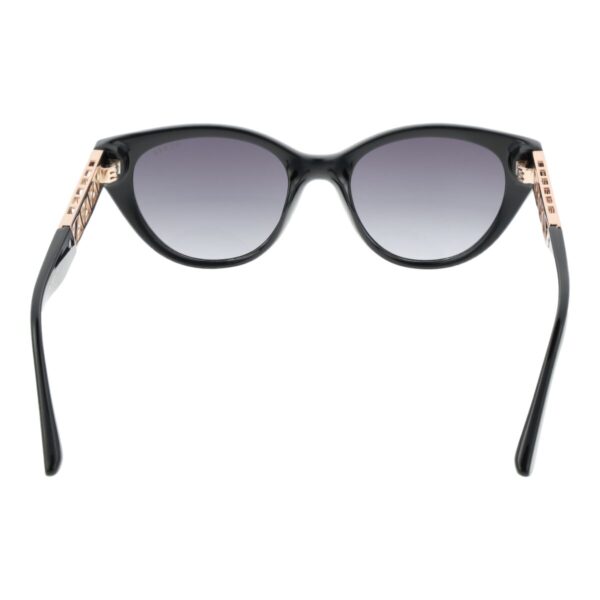 Ladies' Sunglasses Guess GU7690-01B - Image 2