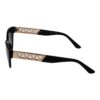 Ladies' Sunglasses Guess GU7690-01B - Image 3