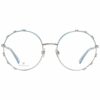 Ladies' Spectacle frame Swarovski SK5380 5716A