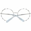 Ladies' Spectacle frame Swarovski SK5380 5716A - Image 2