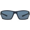 Men's Sunglasses Timberland TB7188-6985V Ø 69 mm - Image 3