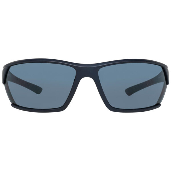 Men's Sunglasses Timberland TB7188-6985V Ø 69 mm - Image 3