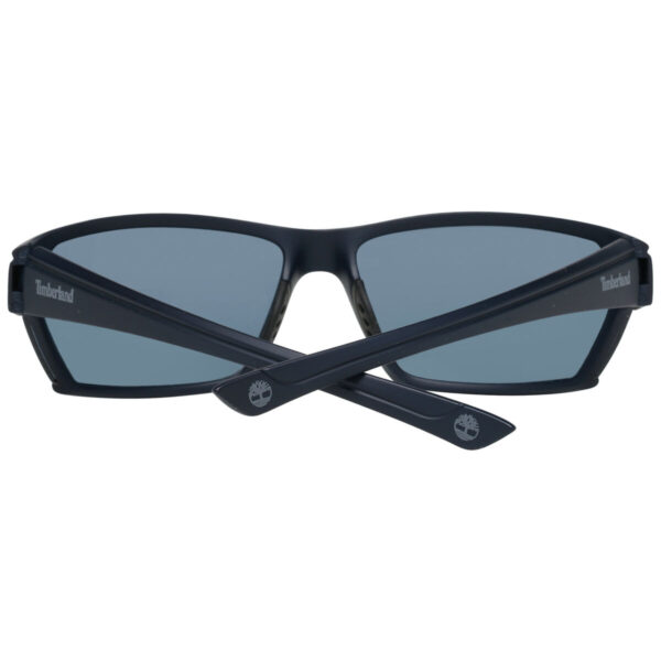 Men's Sunglasses Timberland TB7188-6985V Ø 69 mm - Image 2