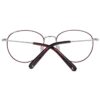 Unisex' Spectacle frame Bally BY5034-H 52071 - Image 3