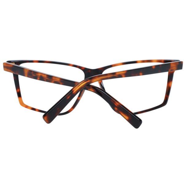 Ladies' Spectacle frame Sportmax SM5015 56052 - Image 3