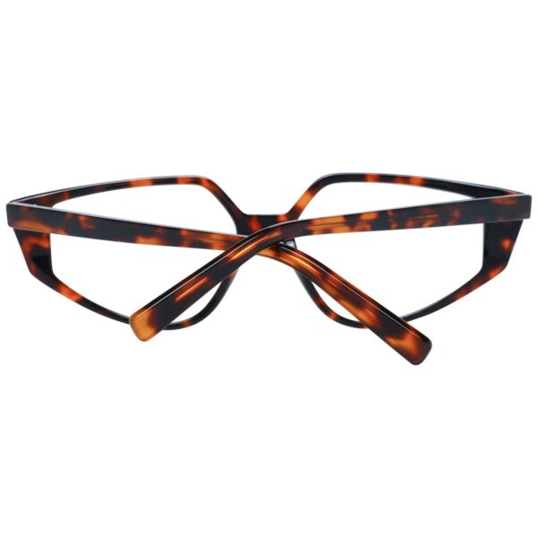 Ladies' Spectacle frame Sportmax SM5016 55052 - Image 3