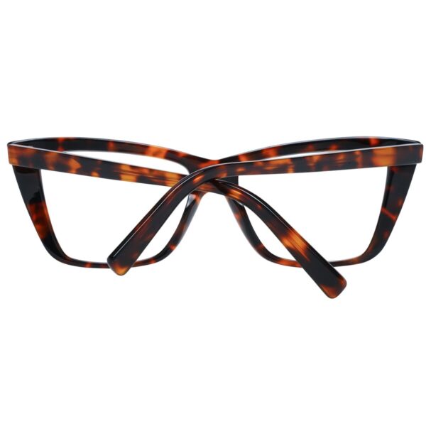 Ladies' Spectacle frame Sportmax SM5017 55052 - Image 3