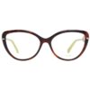 Ladies' Spectacle frame Emilio Pucci EP5162 56052 - Image 2