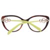 Ladies' Spectacle frame Emilio Pucci EP5162 56052 - Image 3