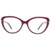 Ladies' Spectacle frame Emilio Pucci EP5162 56066 - Image 2