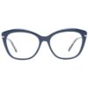 Ladies' Spectacle frame Emilio Pucci EP5163 55090 - Image 2