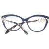 Ladies' Spectacle frame Emilio Pucci EP5163 55090 - Image 3