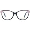 Ladies' Spectacle frame Emilio Pucci EP5164 54005 - Image 2