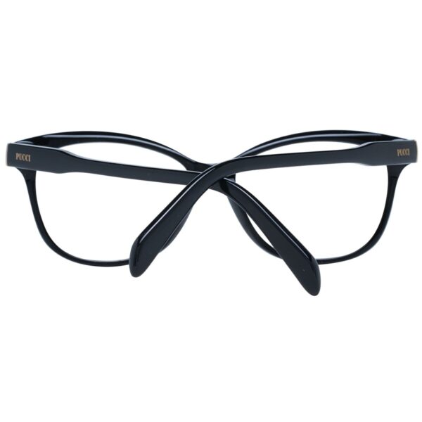 Ladies' Spectacle frame Emilio Pucci EP5164 54005 - Image 3