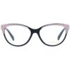 Ladies' Spectacle frame Emilio Pucci EP5165 54005 - Image 2