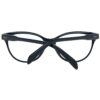 Ladies' Spectacle frame Emilio Pucci EP5165 54005 - Image 3