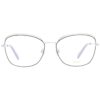 Ladies' Spectacle frame Emilio Pucci EP5167 56005 - Image 2