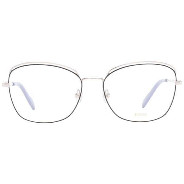 Ladies' Spectacle frame Emilio Pucci EP5167 56005 - Image 2