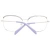 Ladies' Spectacle frame Emilio Pucci EP5167 56005 - Image 3