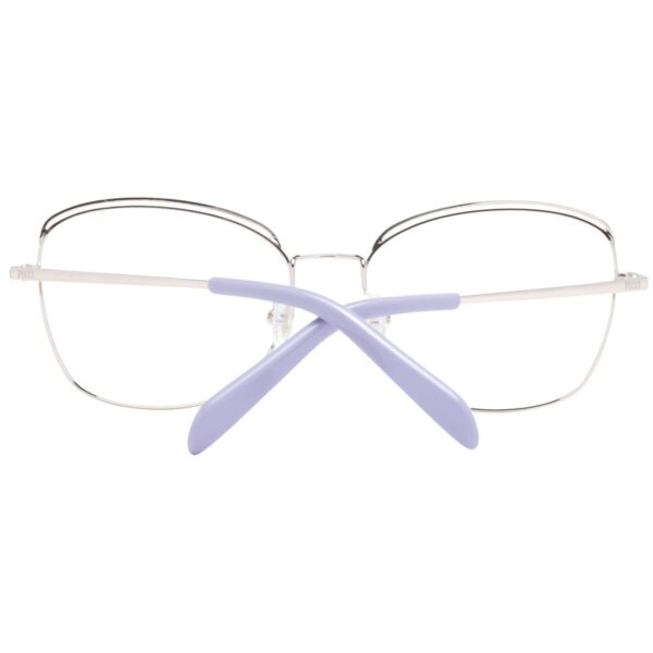 Ladies' Spectacle frame Emilio Pucci EP5167 56005 - Image 3