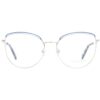 Ladies' Spectacle frame Emilio Pucci EP5168 56092 - Image 2
