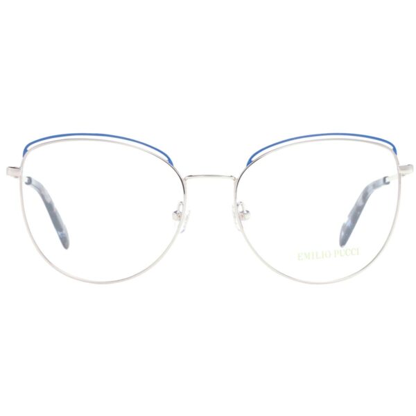 Ladies' Spectacle frame Emilio Pucci EP5168 56092 - Image 2