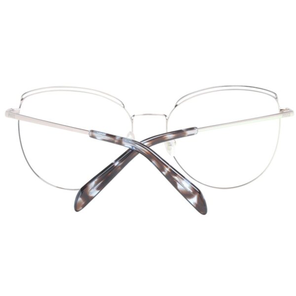 Ladies' Spectacle frame Emilio Pucci EP5168 56092 - Image 3